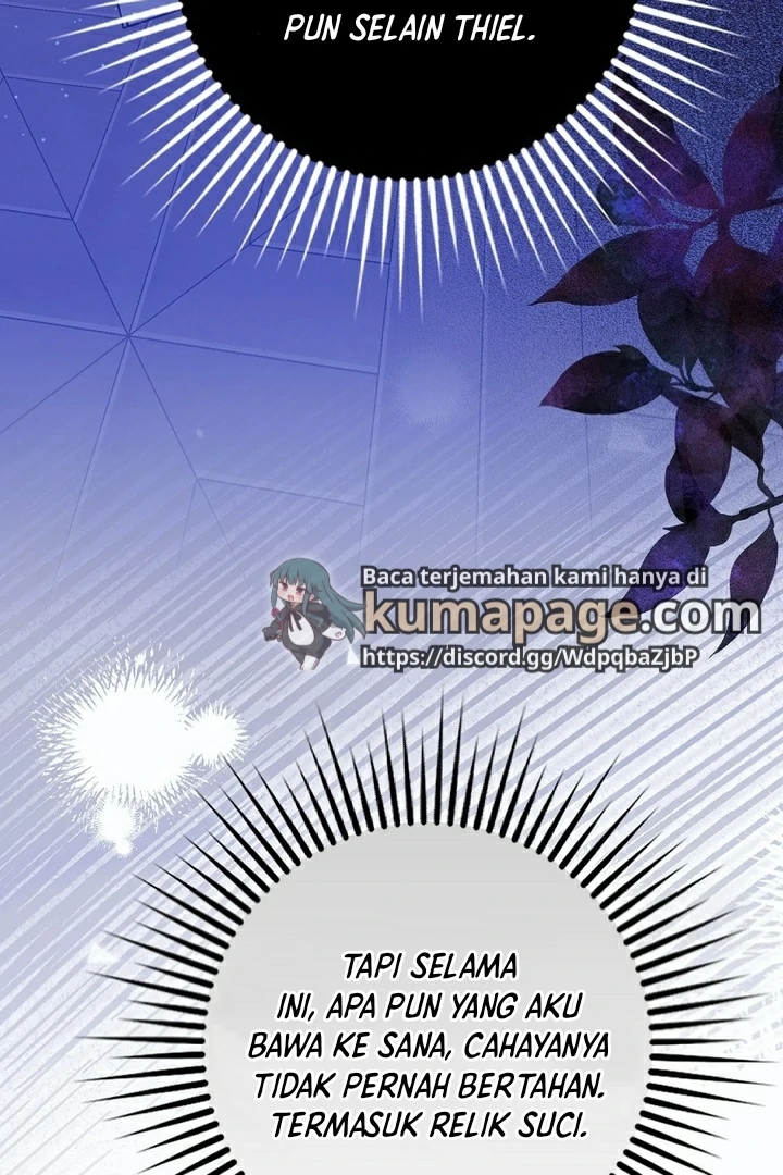 Chapter 27 - halaman 31