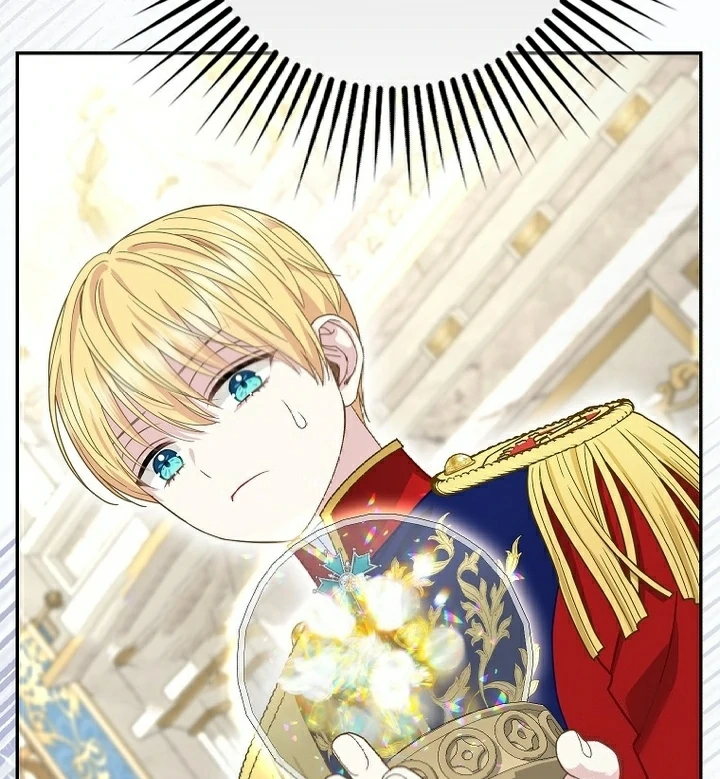 Chapter 27 - halaman 32