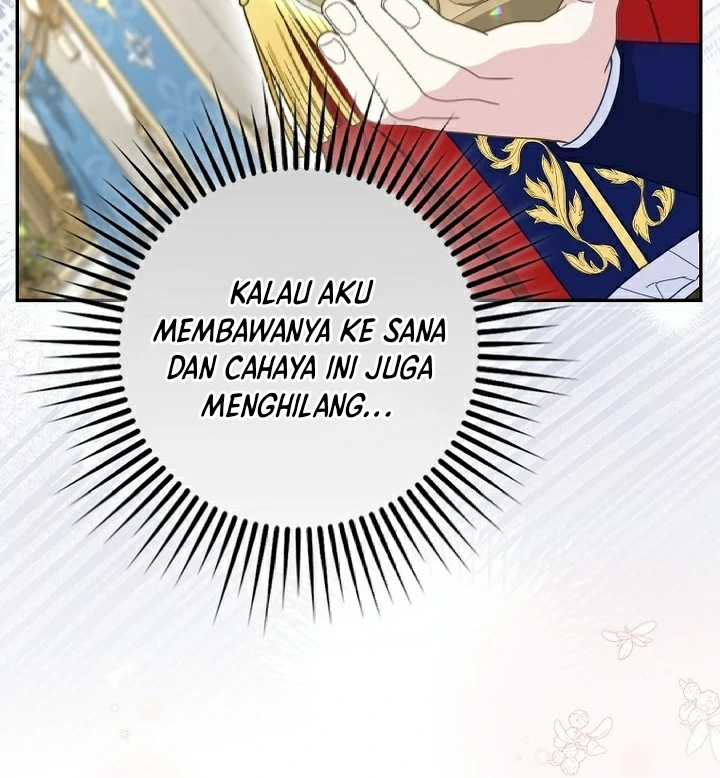Chapter 27 - halaman 33