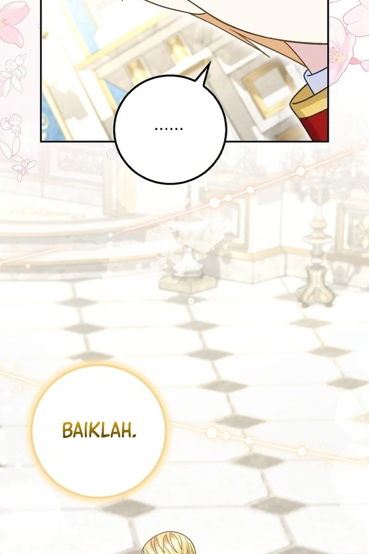 Chapter 27 - halaman 35