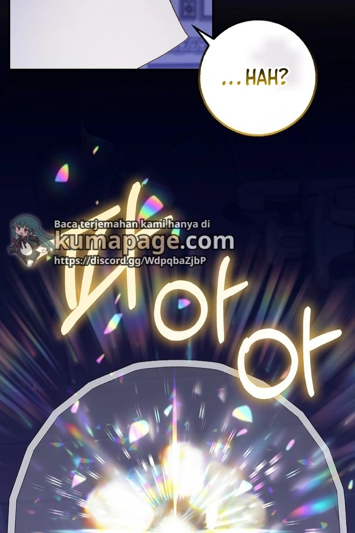 Chapter 27 - halaman 46