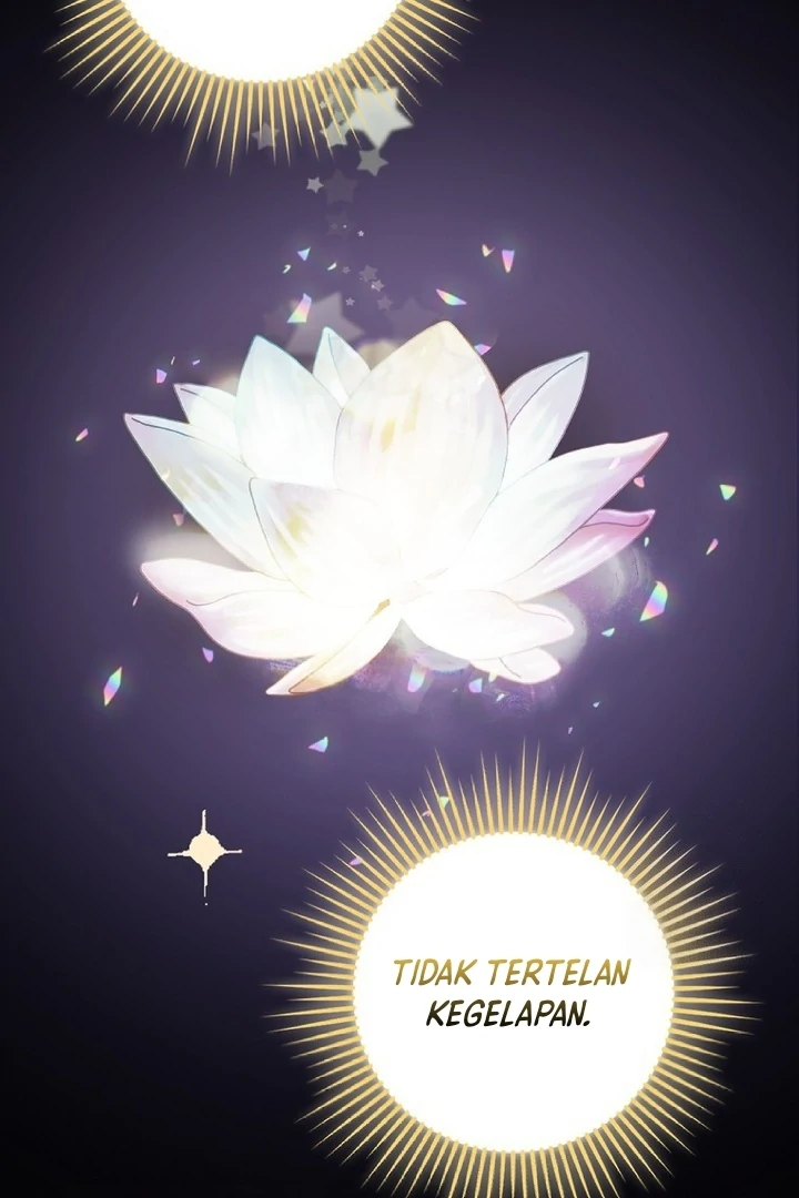 Chapter 27 - halaman 50