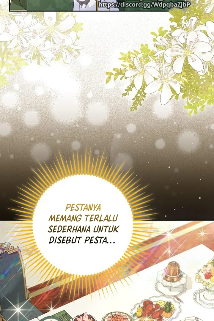 Chapter 27 - halaman 6