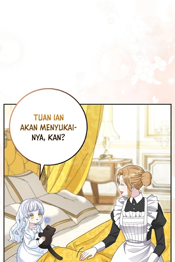 Chapter 27 - halaman 55