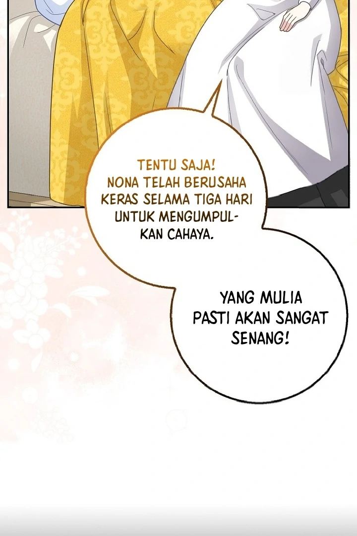 Chapter 27 - halaman 56