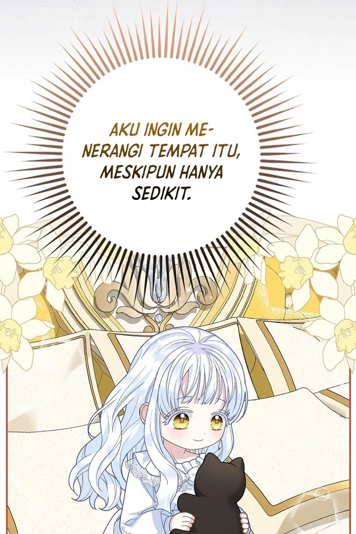 Chapter 27 - halaman 59