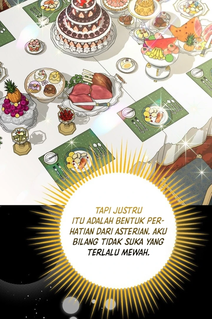 Chapter 27 - halaman 7
