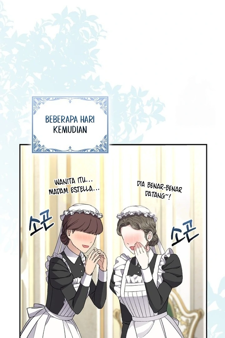 Chapter 27 - halaman 64