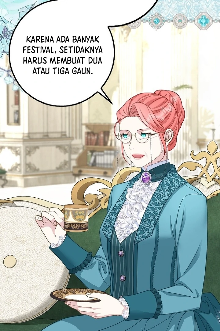Chapter 27 - halaman 66