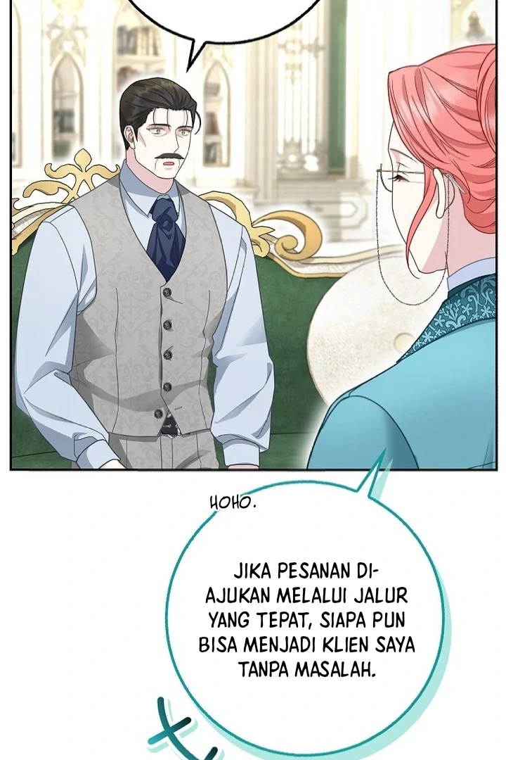 Chapter 27 - halaman 68