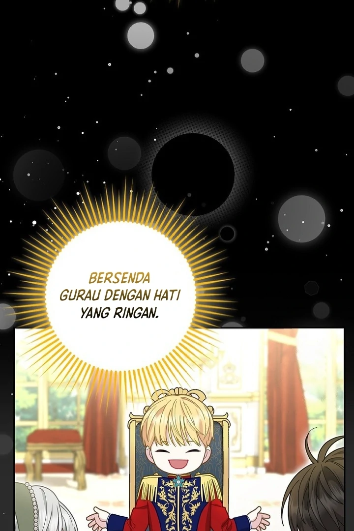 Chapter 27 - halaman 8