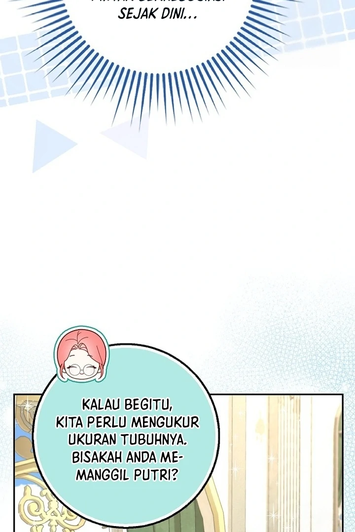Chapter 27 - halaman 71