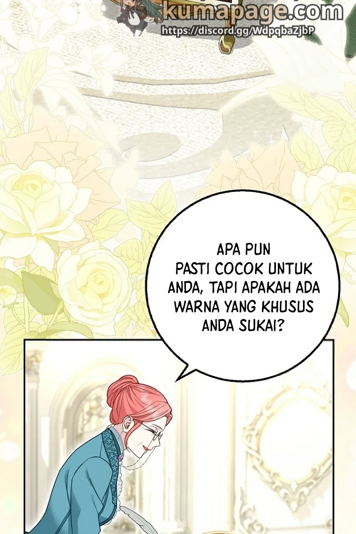 Chapter 27 - halaman 78
