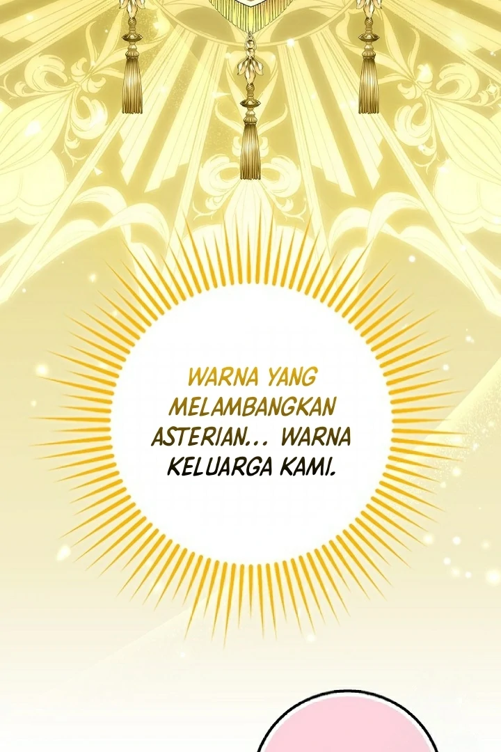 Chapter 27 - halaman 81