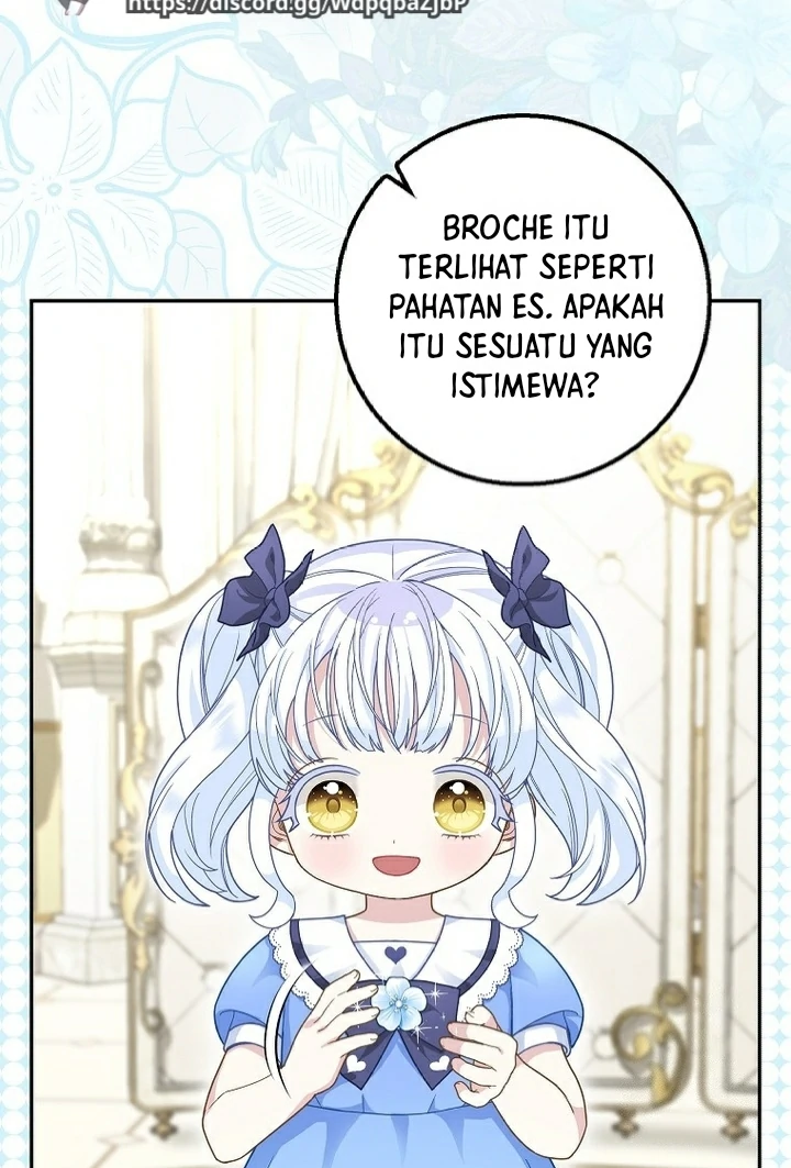 Chapter 27 - halaman 83