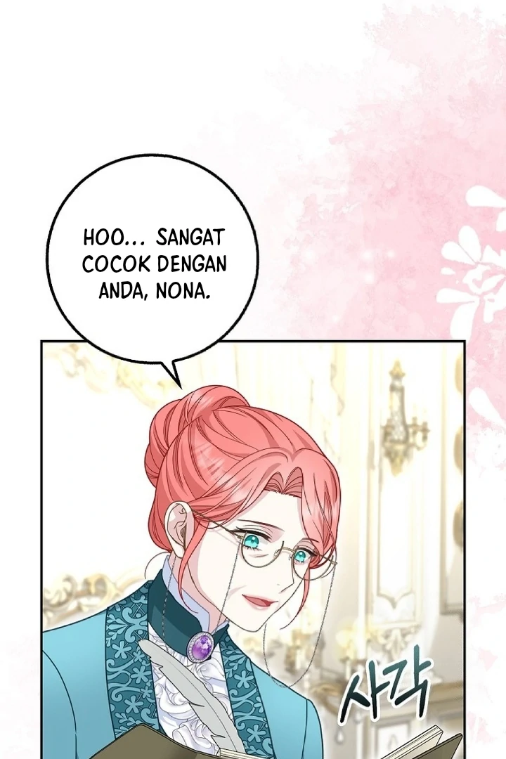 Chapter 27 - halaman 85