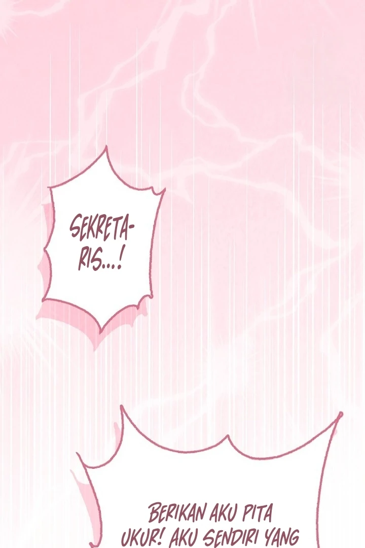 Chapter 27 - halaman 95