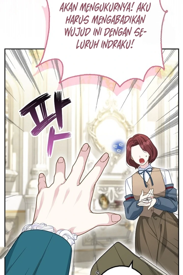 Chapter 27 - halaman 96