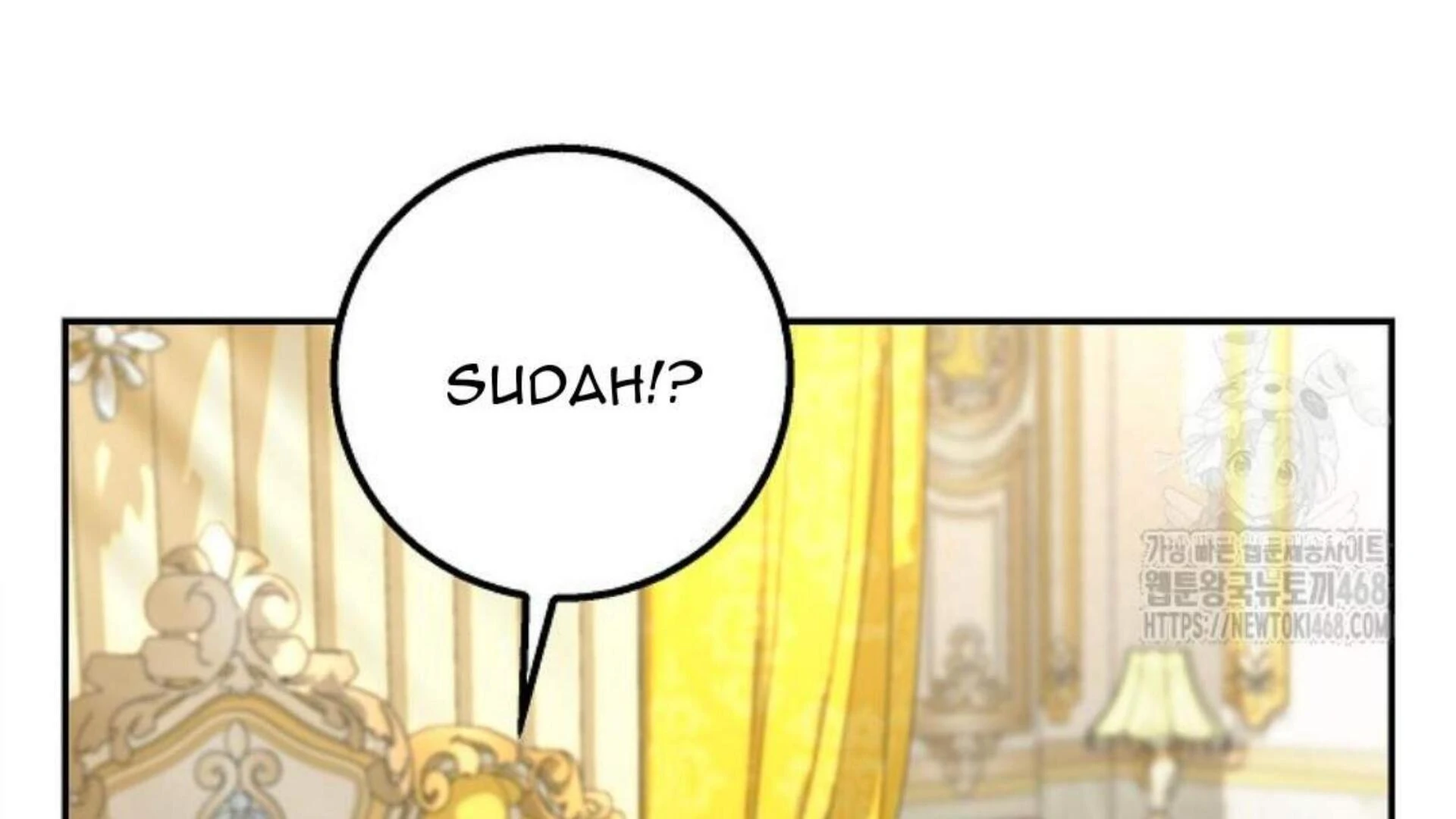 Chapter 28 - halaman 102