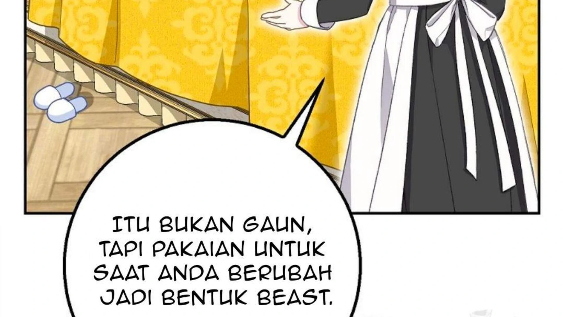 Chapter 28 - halaman 104