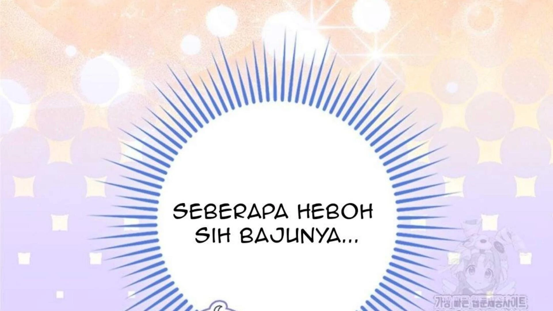 Chapter 28 - halaman 112