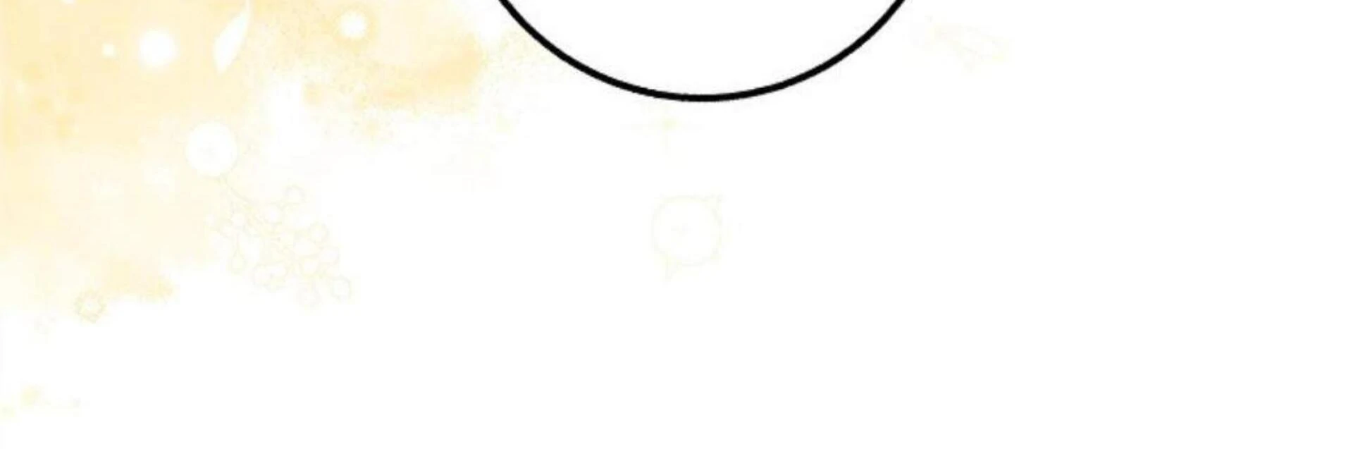 Chapter 28 - halaman 122