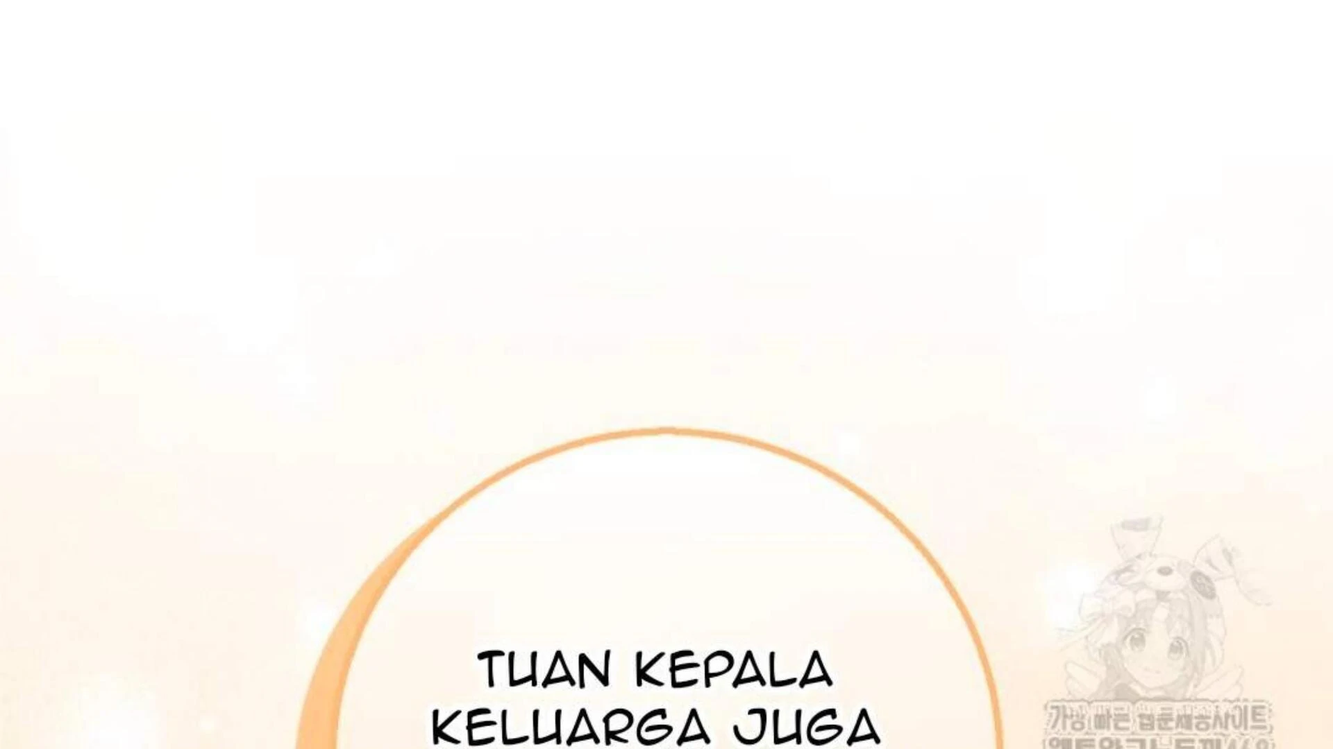 Chapter 28 - halaman 123