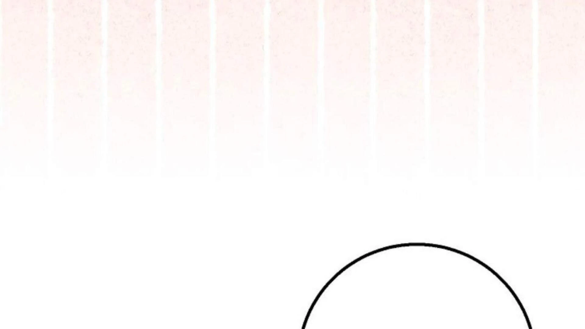 Chapter 28 - halaman 148