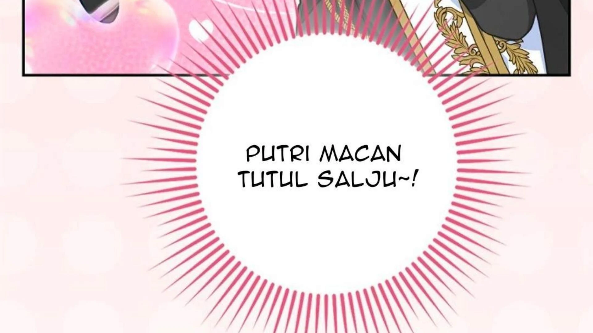 Chapter 28 - halaman 161