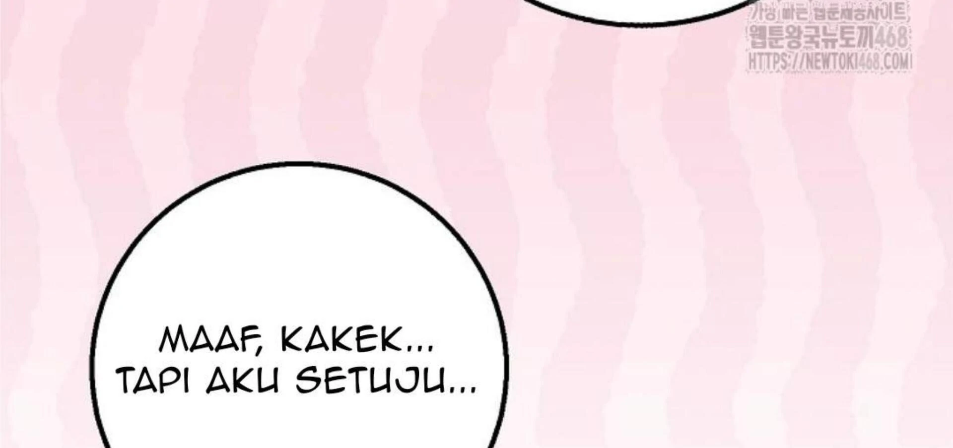 Chapter 28 - halaman 171