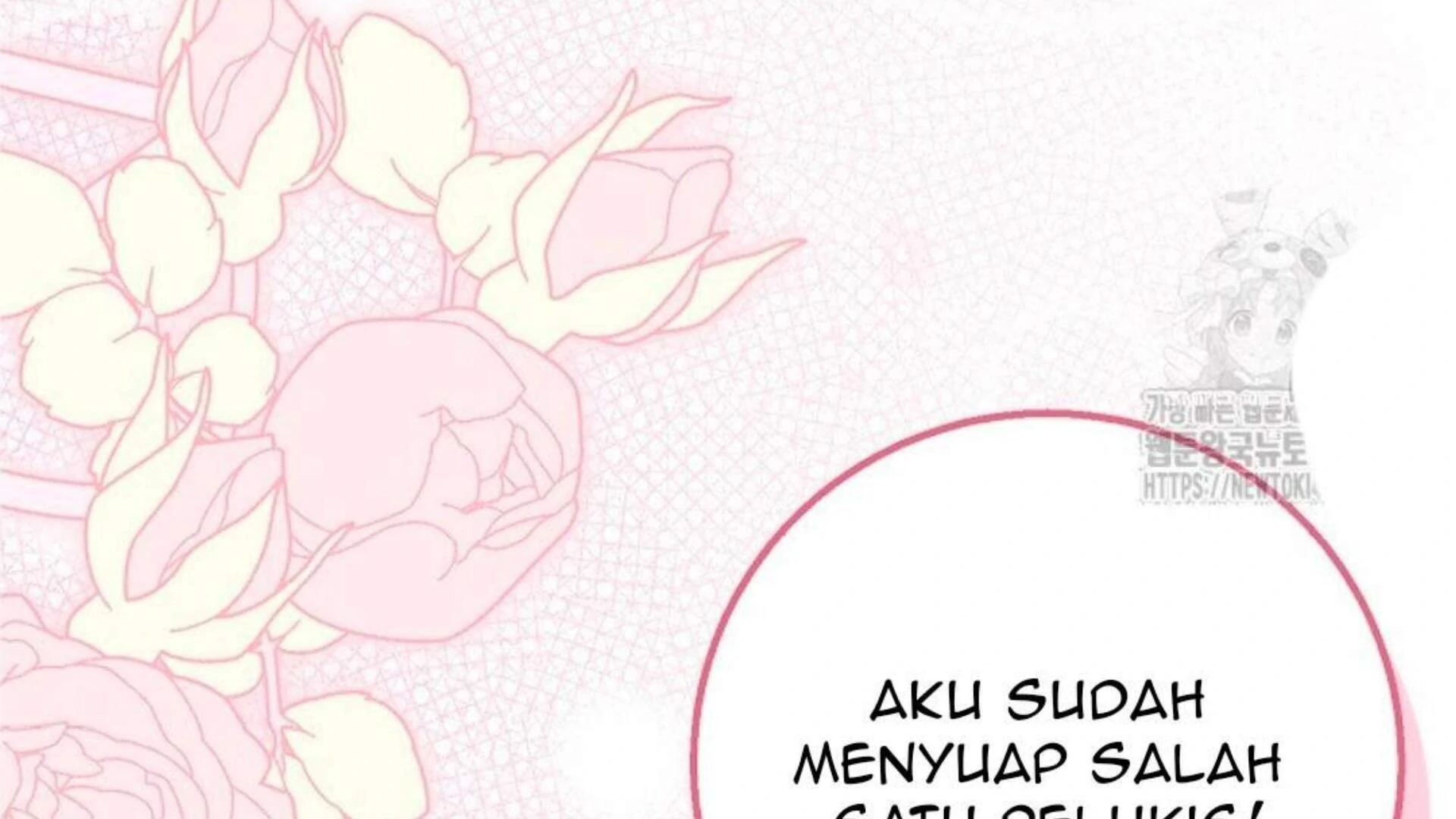Chapter 28 - halaman 176