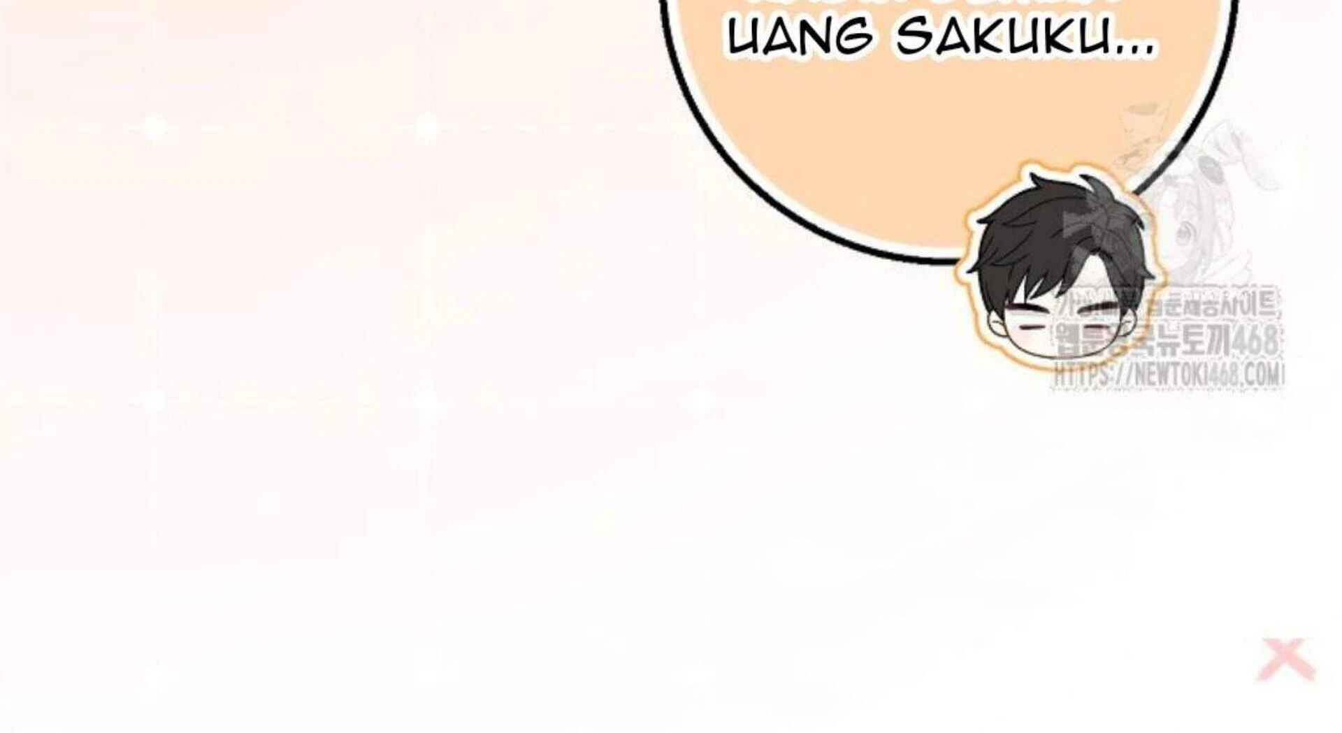 Chapter 28 - halaman 189