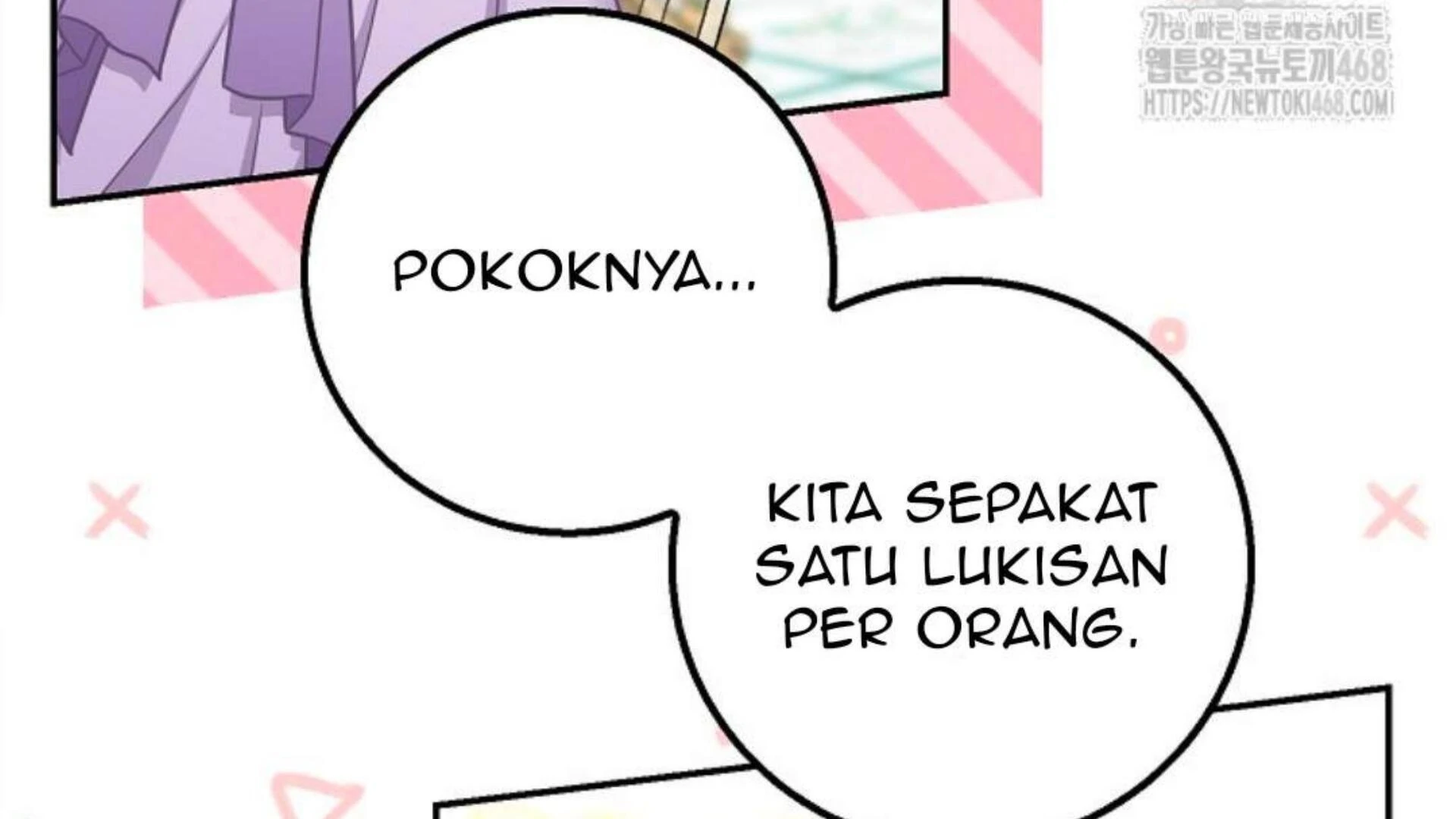 Chapter 28 - halaman 192