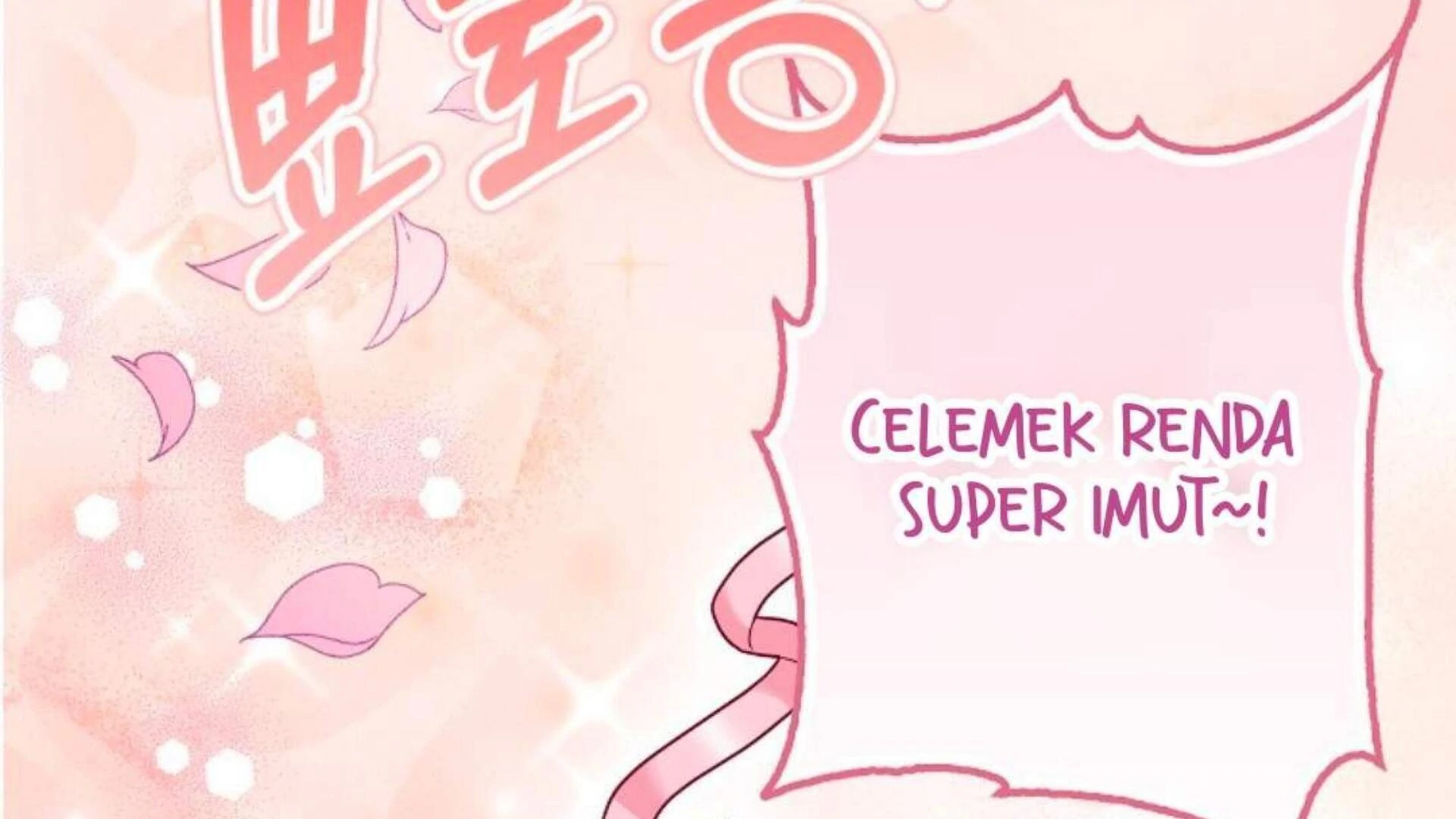Chapter 28 - halaman 200