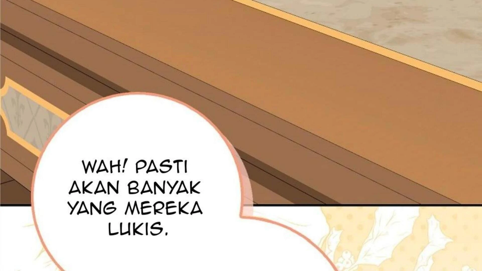 Chapter 28 - halaman 22