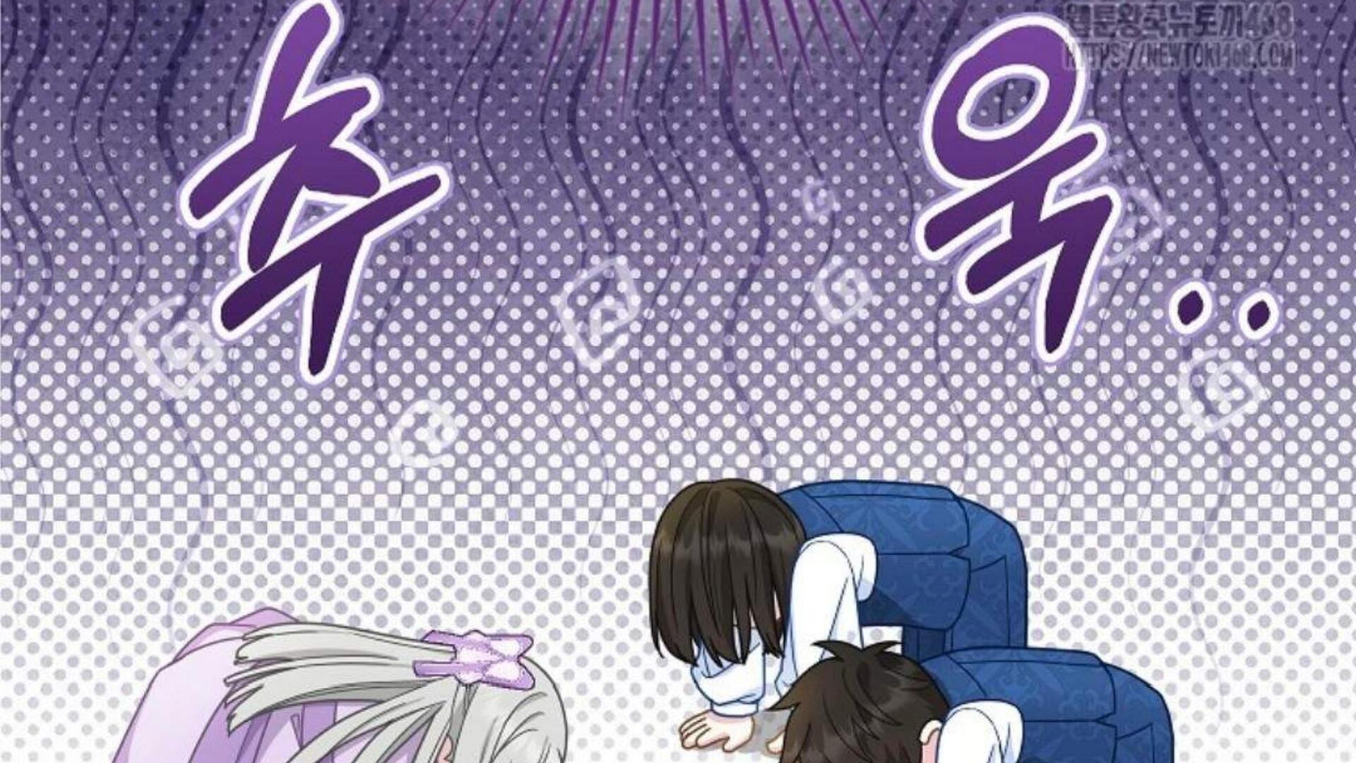 Chapter 28 - halaman 211
