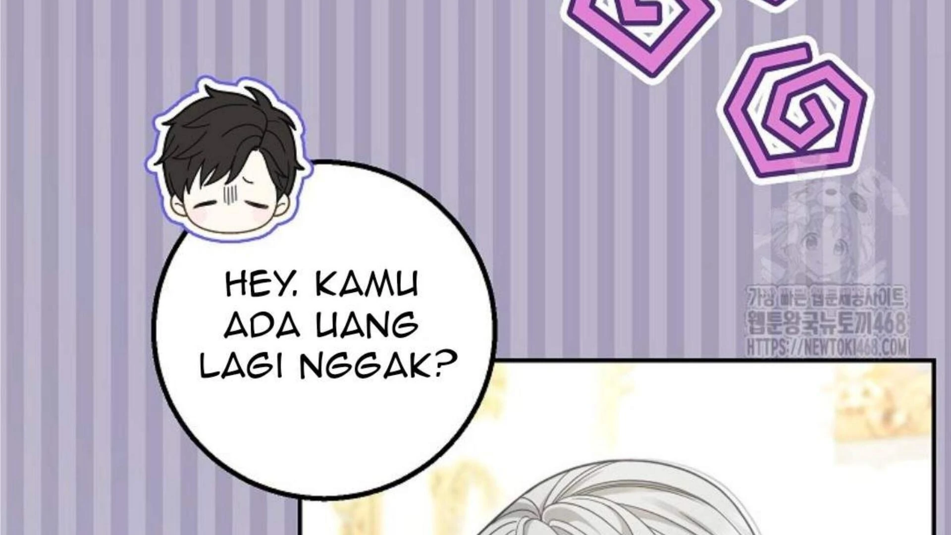 Chapter 28 - halaman 213