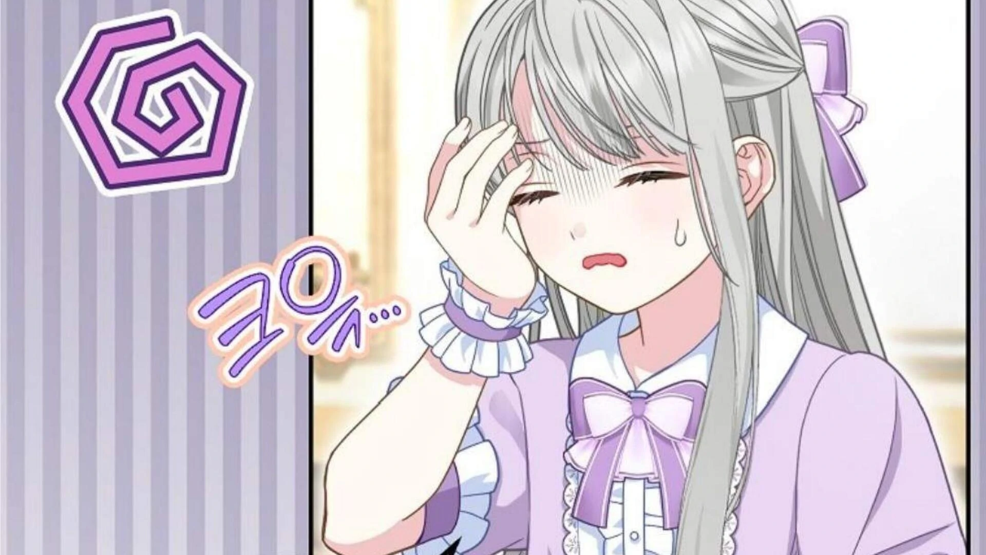 Chapter 28 - halaman 214