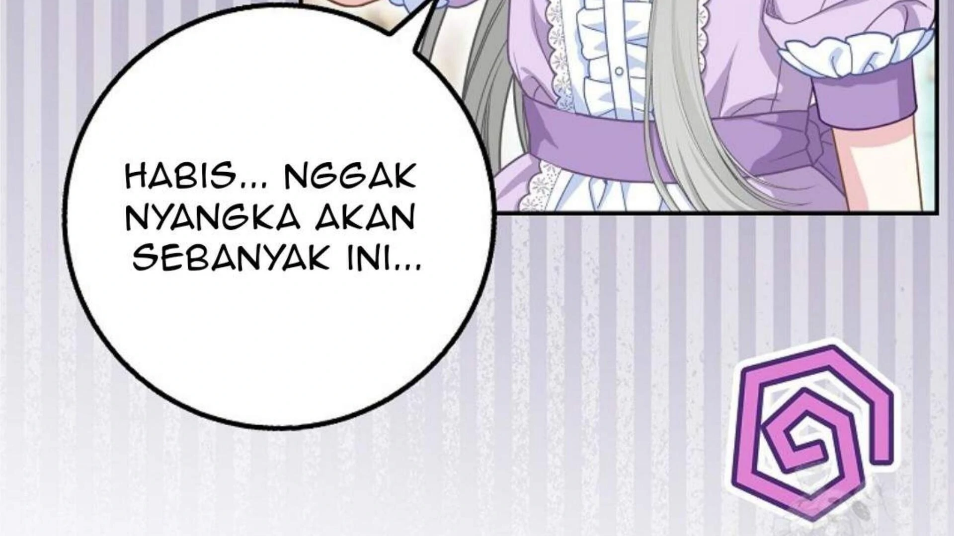 Chapter 28 - halaman 215