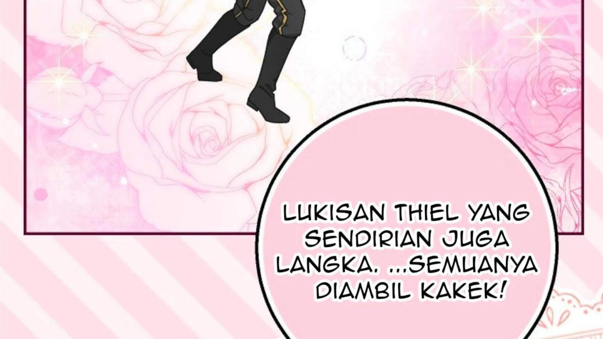 Chapter 28 - halaman 219