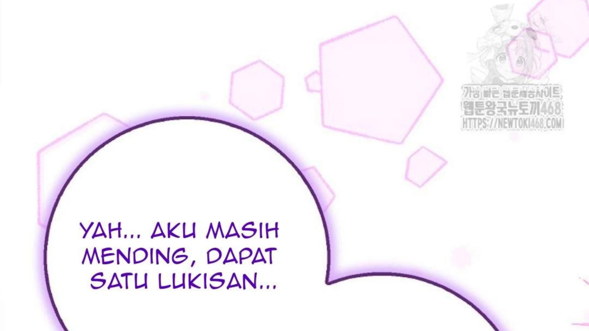 Chapter 28 - halaman 221