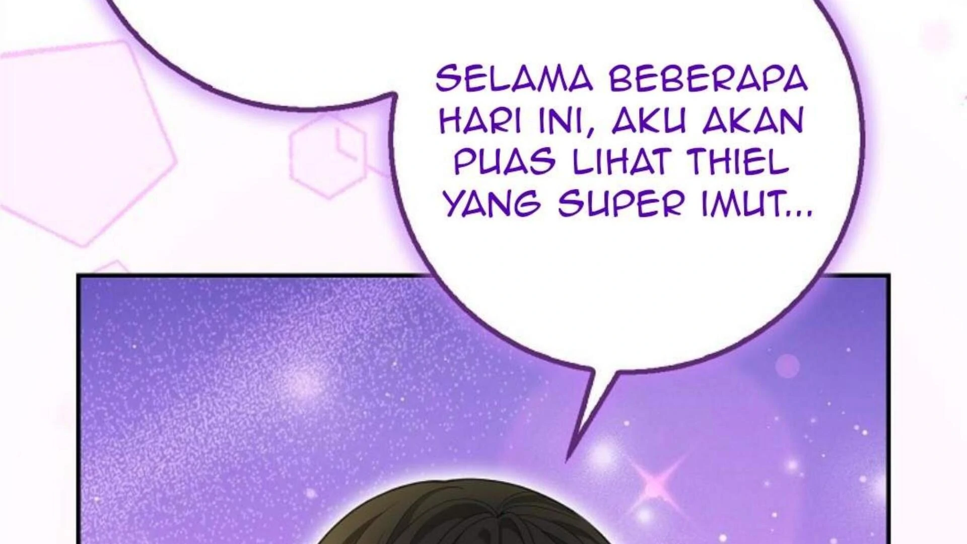 Chapter 28 - halaman 222