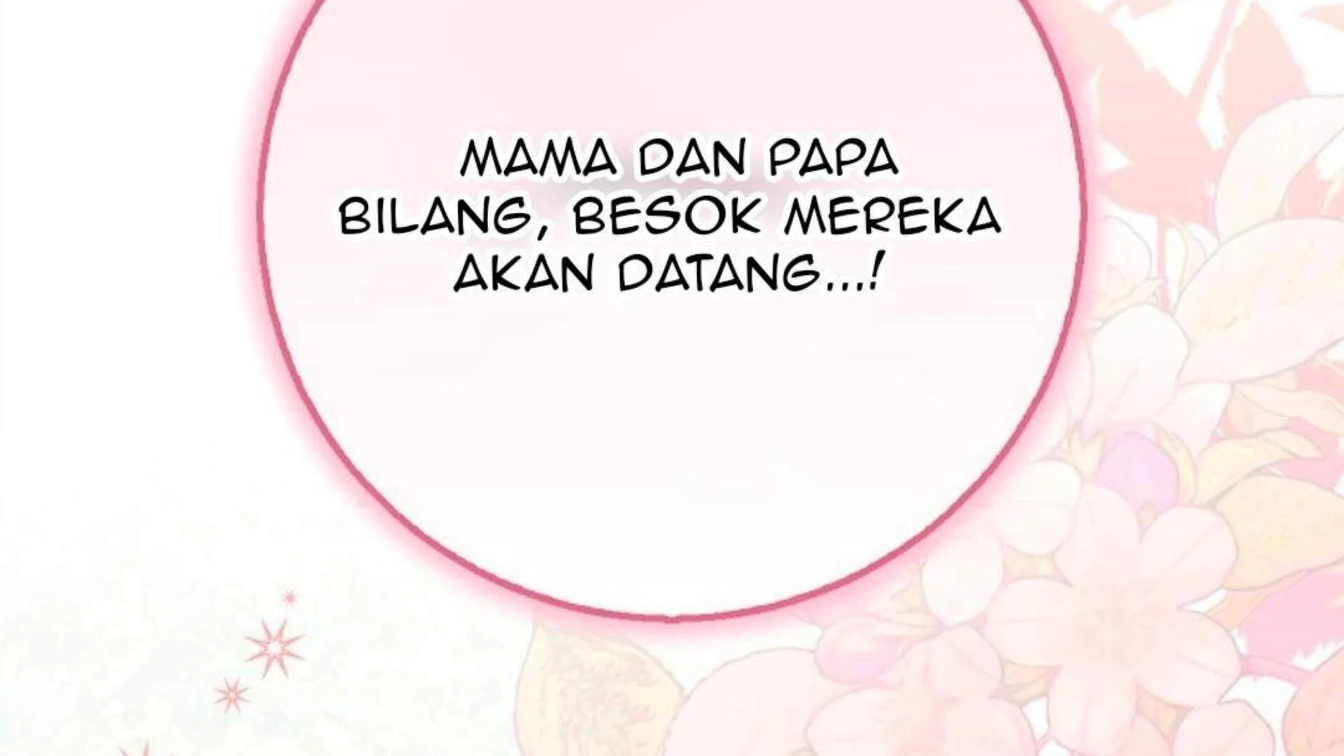 Chapter 28 - halaman 235