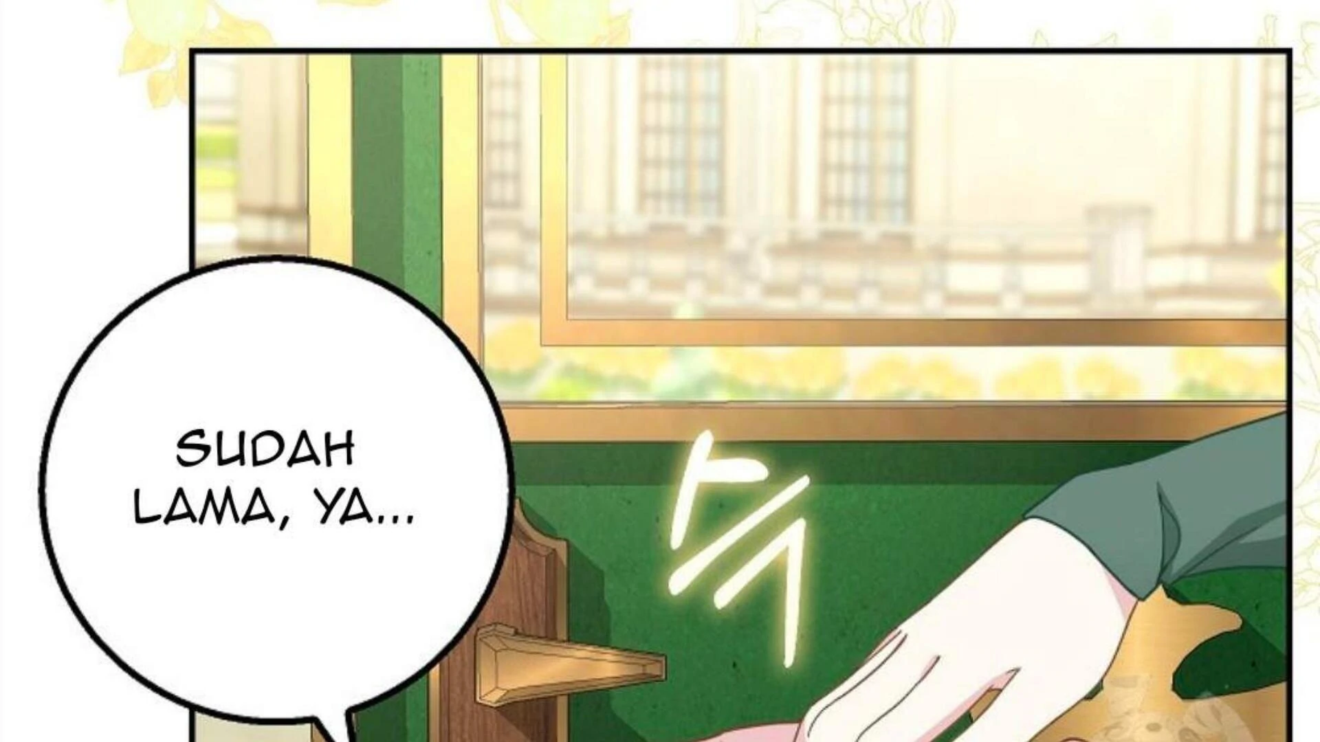 Chapter 28 - halaman 244