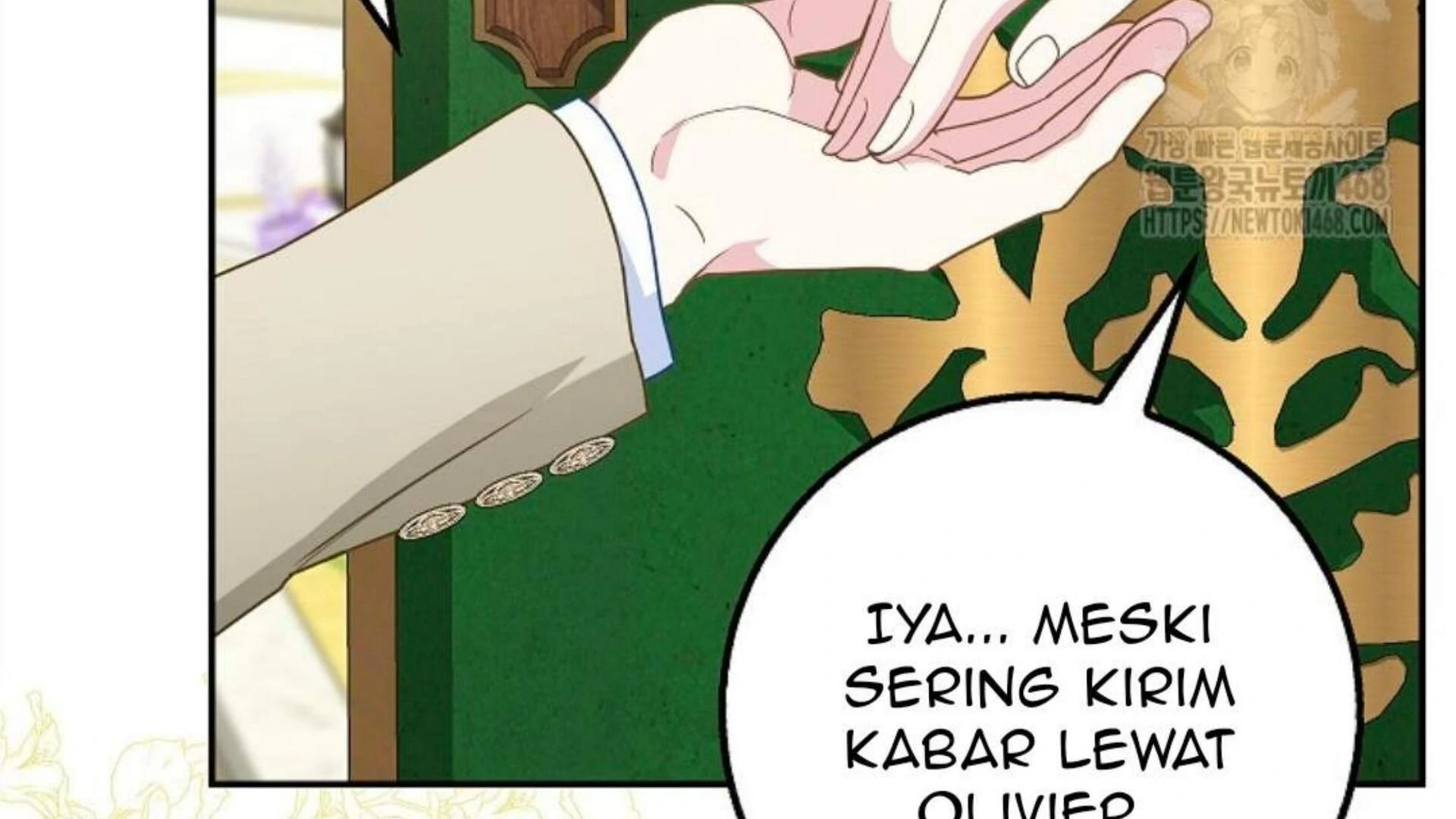 Chapter 28 - halaman 245