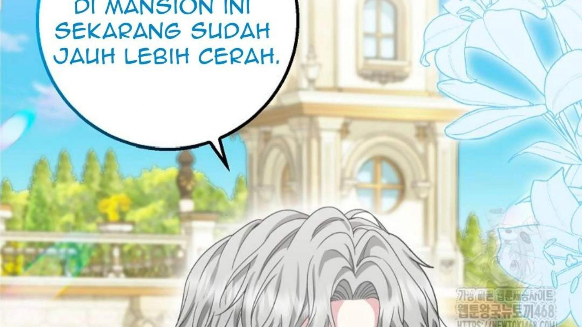 Chapter 28 - halaman 252