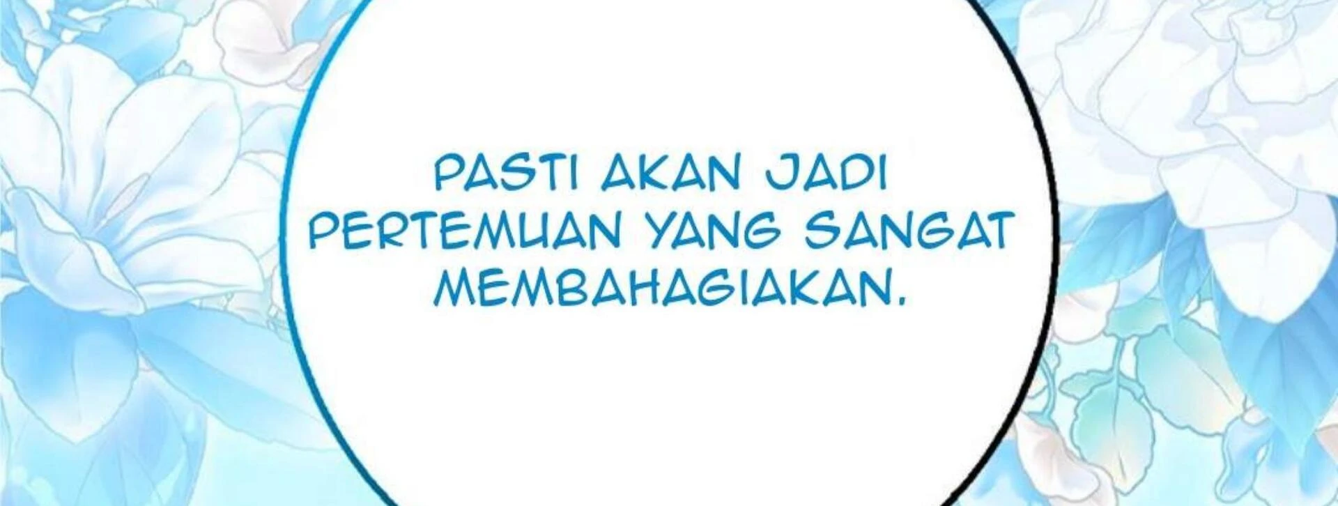 Chapter 28 - halaman 257