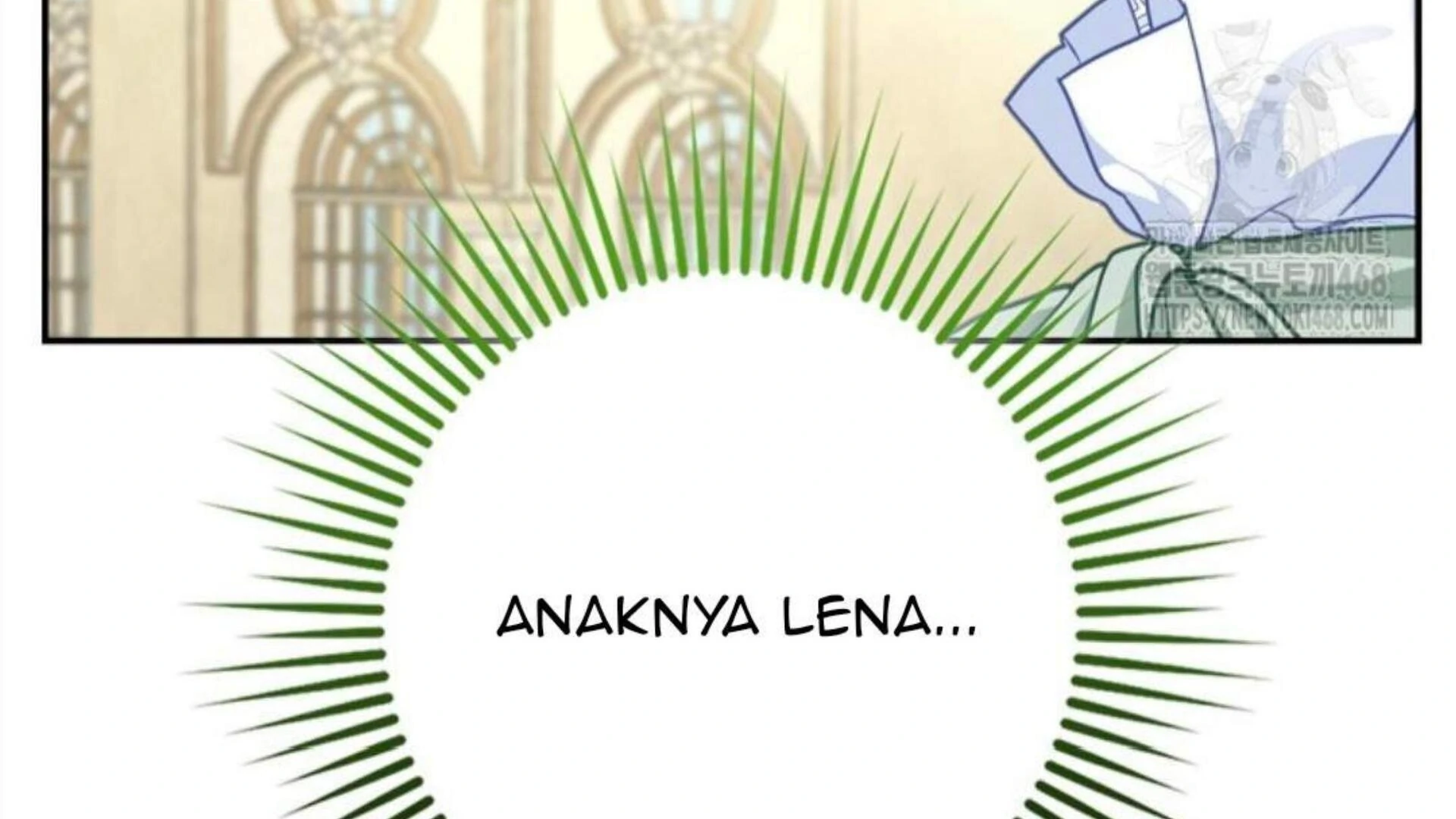 Chapter 28 - halaman 261