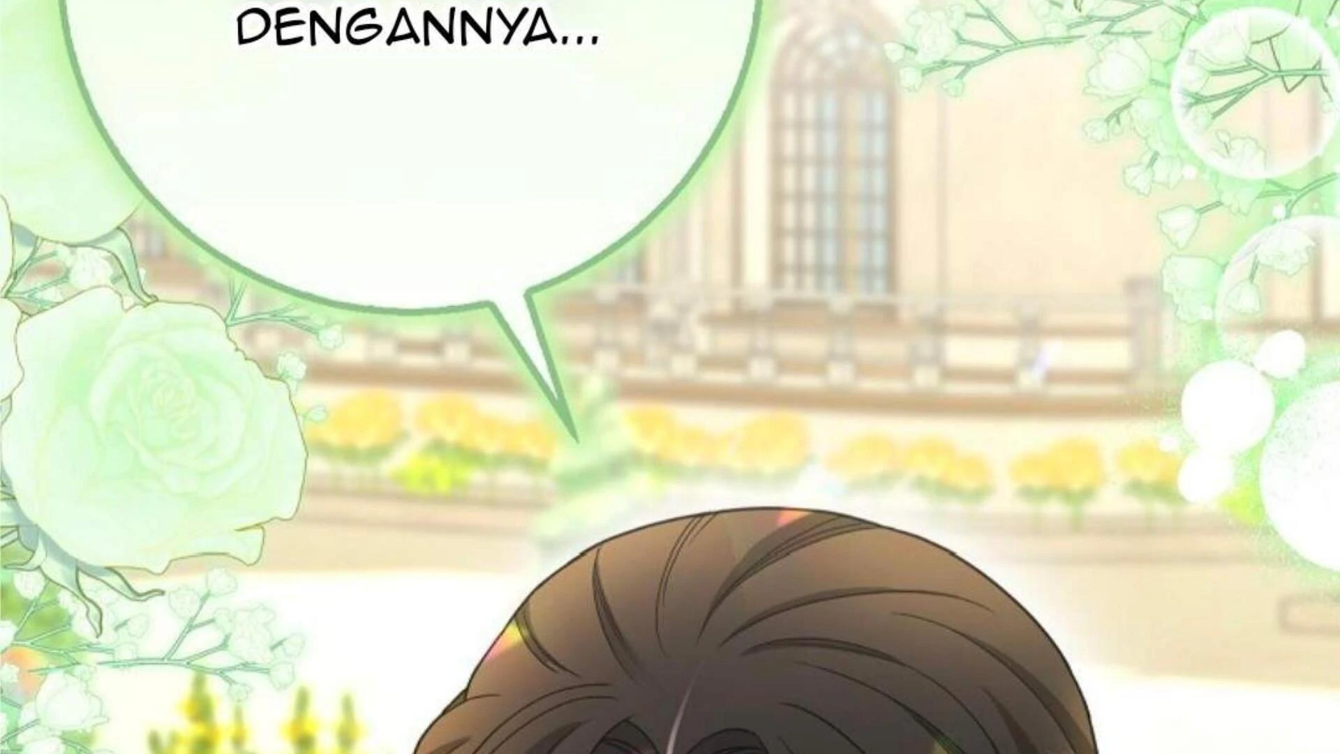 Chapter 28 - halaman 264
