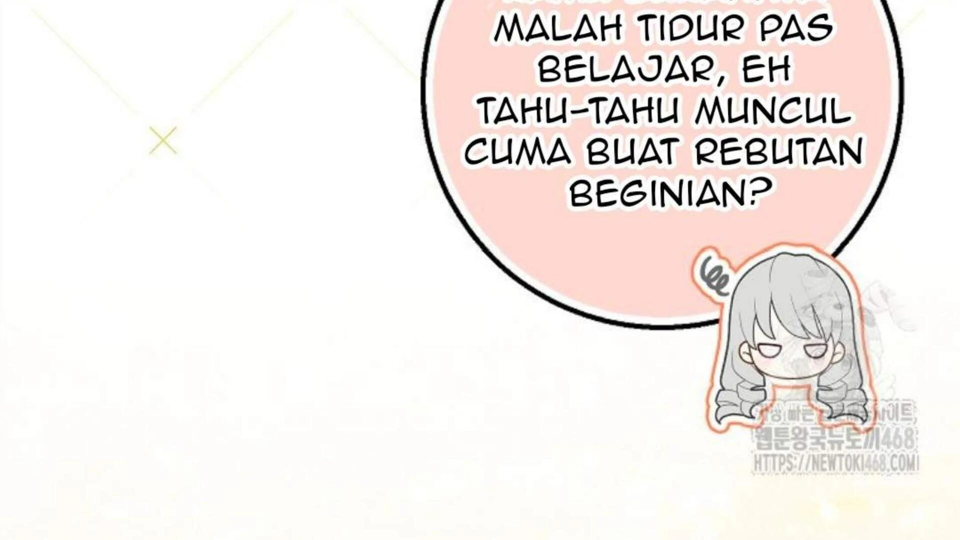 Chapter 28 - halaman 28